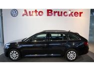 Skoda Superb Combi Active 2.0 TDI, NSW, 7-Gang- DSG, S - Pegnitz