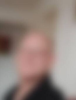 Uwe*** - Hannoversch Münden