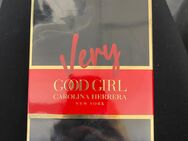 Good Girl Parfum 80ml - Bernkastel-Kues