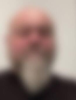 Mar*** - Minden (Nordrhein-Westfalen)