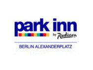 Empfangsmitarbeiter (Front Office Agent) (m/w/d) | 7u4l1z - Berlin