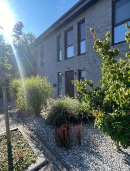Ihr neues Zuhause zum Wohlfühlen - Rosendahl - Rosendahl