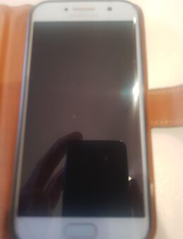 Samsung A5(Genraucht) - Hameln