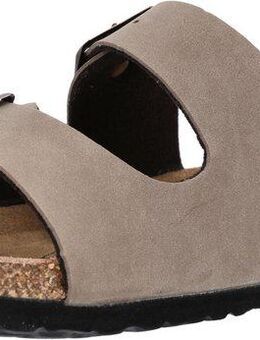 CRUZ Whitehill W cork sandal Sandale