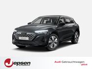 Audi Q8, advanced 50 quattro, Jahr 2022 - Regensburg