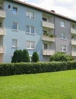 3-Zimmer-Wohnung in Iserlohn Gerlingsen - Iserlohn