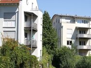 ** Kapitalanlage in Esslingen - provisionsfrei ** - Esslingen (Neckar)