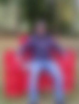 Spi*** - Nienburg (Saale) Zentrum