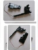 HP Lautsprecher in 76829