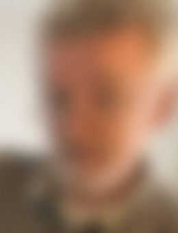 Fel*** - Greifenberg