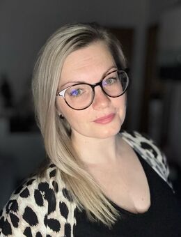 Merle sucht Dich – Gemeinsam das Leben genießen und Zukunft bauen - Köln