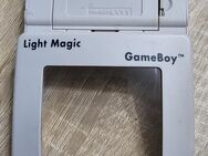 Nintendo - ORIGINAL - Light Magic - GameBoy Classic - Licht defekt - Berlin Reinickendorf