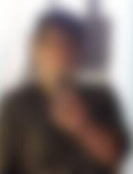 Her*** - Forchheim (Bayern)