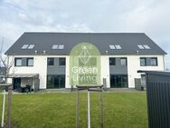 Familien Willkommen: Dein neues Zuhause mit Garten und Terrasse! - Rüdersdorf (Berlin)