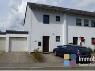 IPA - gepflegtes 4 FH in bester Lage von Stolberg - Stolberg (Rheinland, Kupferstadt)