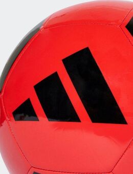 adidas Performance Fußball EPP CLB (1-St)