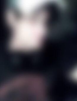 Kan*** - Eisenberg (Thüringen)