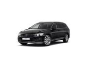 VW Passat Variant, 2.0 TDI Elegance, Jahr 2024 - Jena