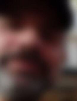 Cur*** - Düsseldorf