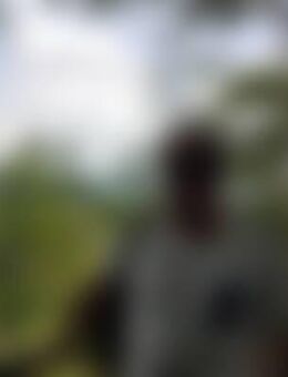 ING*** - Adorf (Vogtland)