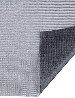 Windhager Fliegengitter-Gewebe, BxH: 130x150 cm