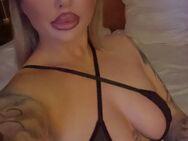 Online Sex Video Call Bilder& Videos - Wiesbaden