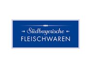 Metzger / Fleischer Meister (m/w/d) | dqei2l - Traunstein