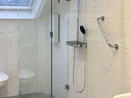 Renoviertes ca. 20,21m² Appartement in der Lange Str. 79a zu vermieten! - Dortmund