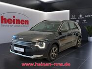 Kia Niro, 1.6 HYBRID EDITION 7, Jahr 2024 - Menden (Sauerland)