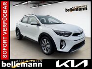 Kia Stonic, 1.0 T-GDI Vision ||, Jahr 2024 - Speyer