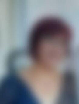 Mäu*** - Bad Dürrenberg