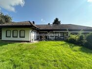 Bungalow in Bad Honnef - Bad Honnef