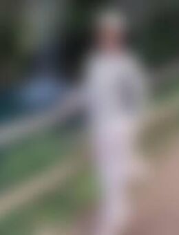 Cor*** - Heiligenstadt (Heilbad) Zentrum