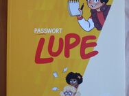 Westermann Passwort Lupe Lesebuch Klasse 2 Grundschule Deutsch 2019 - Kronshagen