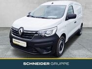 Renault Express, Blue dCi 95 Extra, Jahr 2024 - Frankenberg (Sachsen)