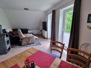 Wohnung an der Ostsee zu vermieten - Hohenkirchen (Mecklenburg-Vorpommern)