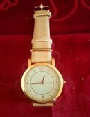 Quarz- Armbanduhr, unbenutzt in 90403