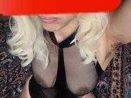 dom Herren gesucht😈🔥 sexchat - Magdeburg