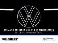 VW Passat Alltrack, 2.0 TDI, Jahr 2021 - Würzburg