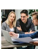 Nebenjob im Homeoffice in 5014