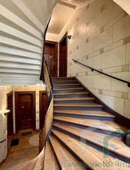 ** Zentrum-Nordwest * Großzügige 2-Zimmer-Whg. mit Wanne, Parkett und Abstellraum * Lift ** - Leipzig