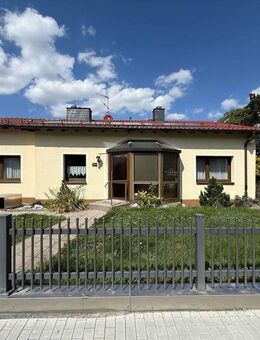 Sommerfeeling mit Pool und Taunusblick! - Wehrheim