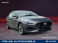 Hyundai i30, 1.5 T-GDI (MY25) (140PS) 48V 7 ADVANTAGE, Jahr 2024 - Sinzheim