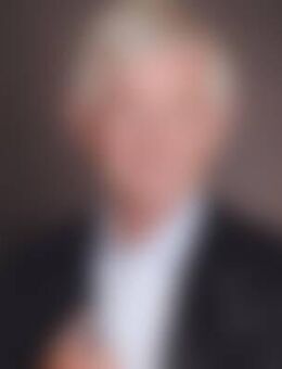 eko*** - Muldestausee