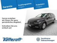 VW Passat Variant, 2.0 TDI Business, Jahr 2023 - Holzminden