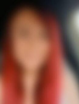 Ani*** - Niedernberg