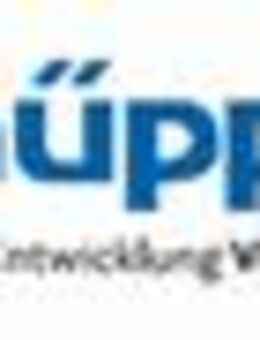 HR Specialist / Personalsachbearbeiter (m/w/d) - Hannoversch Münden Zentrum