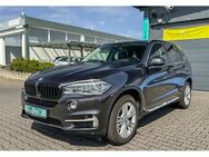 BMW X5 - Niederzier