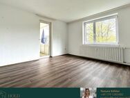 Gut geschnittene 4-Zimmer-Wohnung für die ganze Familie in Kempten - Kempten (Allgäu)