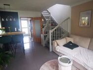 Top Kapitalanlage: Stilvolle Maisonette mit Dachterrasse & Balkon - super vermietet, Top Rendite! - Augsburg